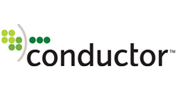 Conductor Logo