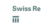 Swiss RE Logo