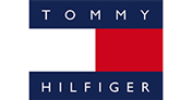 Tommy Hilfiger Logo